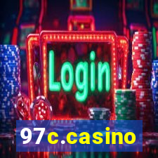 97c.casino