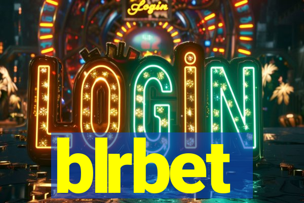 blrbet