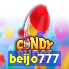 beijo777