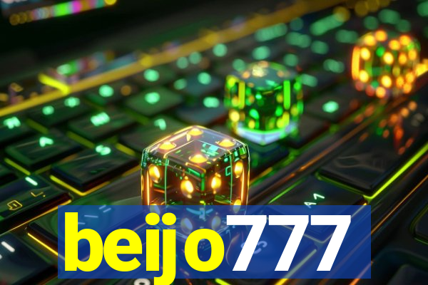 beijo777