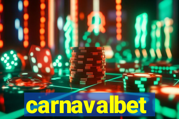 carnavalbet