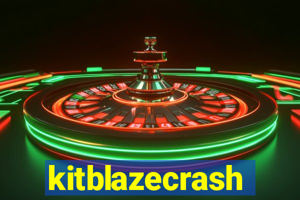 kitblazecrash