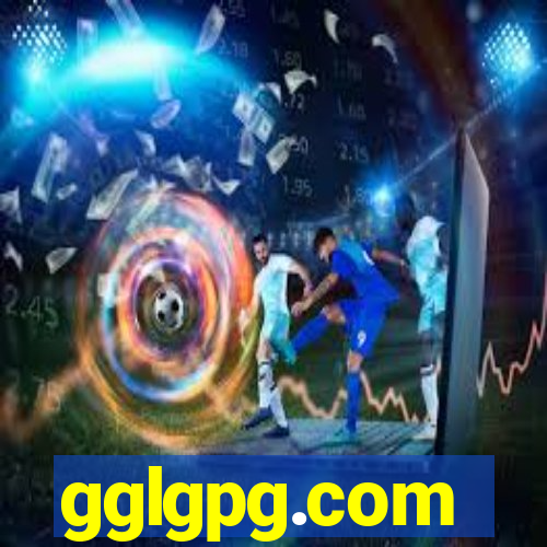 gglgpg.com