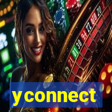 yconnect