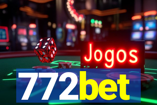 772bet