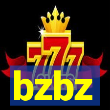 bzbz