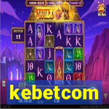 kebetcom