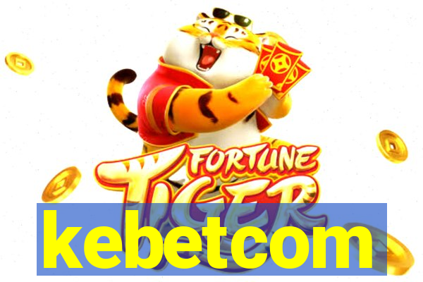 kebetcom