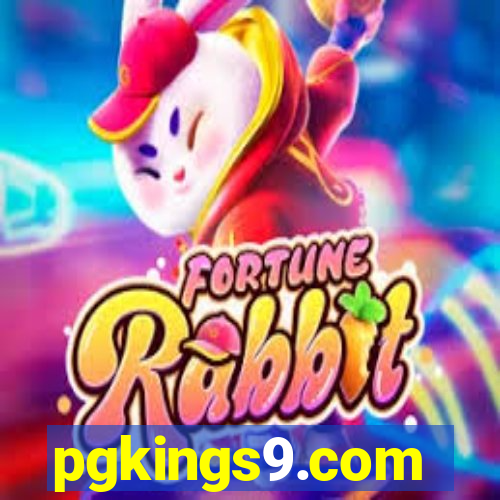 pgkings9.com