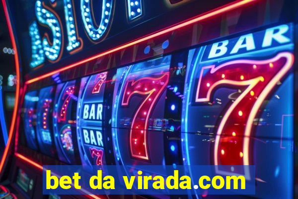 bet da virada.com