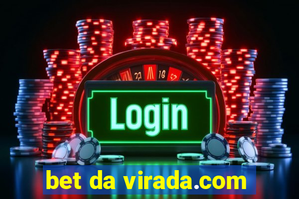 bet da virada.com