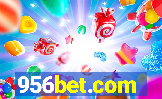 956bet.com