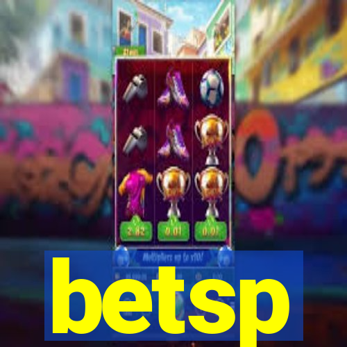 betsp