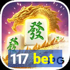 117 bet