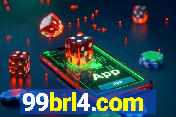 99brl4.com