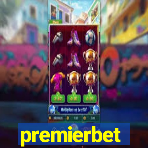 premierbet