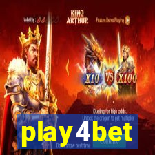 play4bet