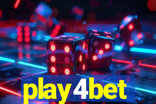 play4bet