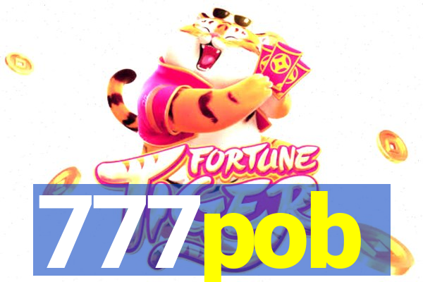 777pob