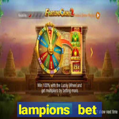 lampions bet download apk