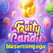 blasercomjogo