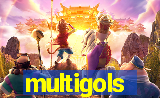 multigols