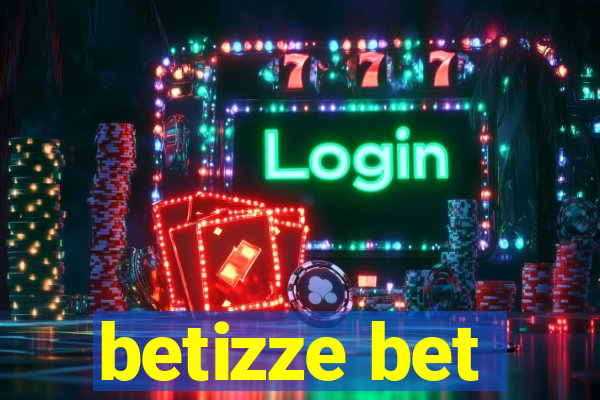 betizze bet