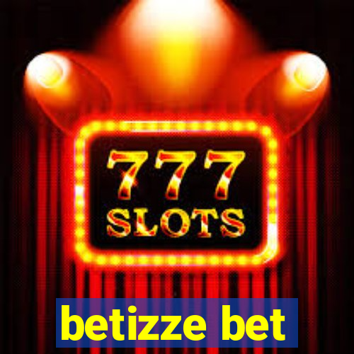 betizze bet