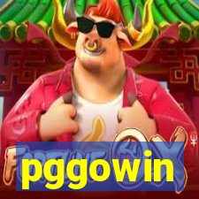 pggowin