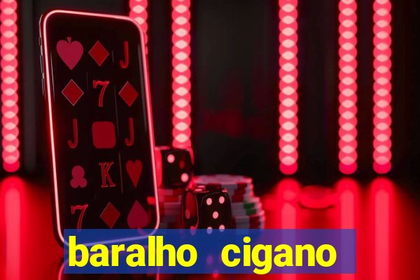 baralho cigano gratis estrela guia