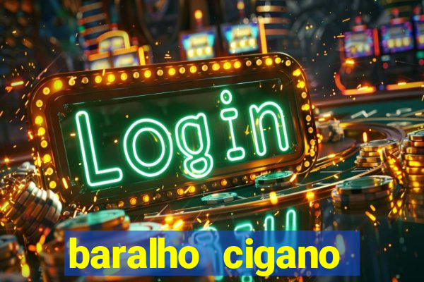 baralho cigano gratis estrela guia