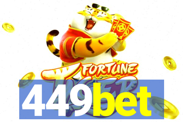 449bet