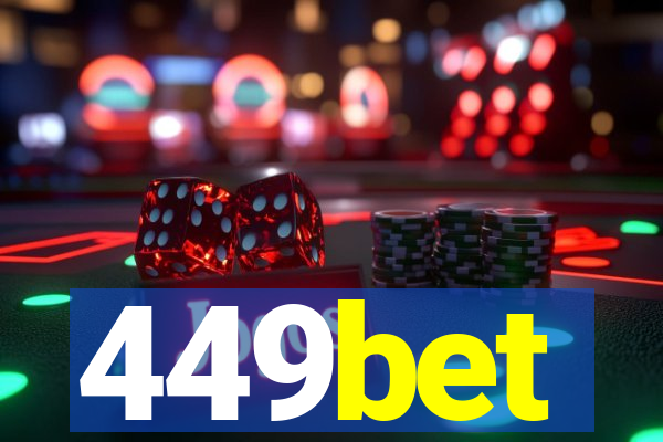 449bet