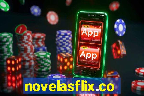 novelasflix.co