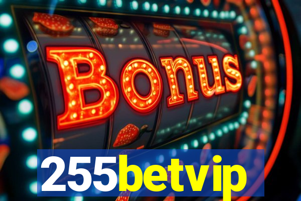 255betvip