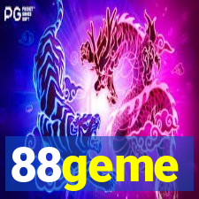 88geme