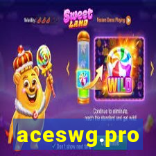 aceswg.pro