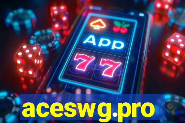 aceswg.pro