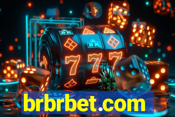 brbrbet.com