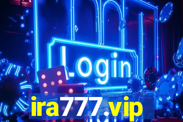 ira777.vip