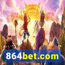 864bet.com