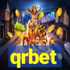 qrbet