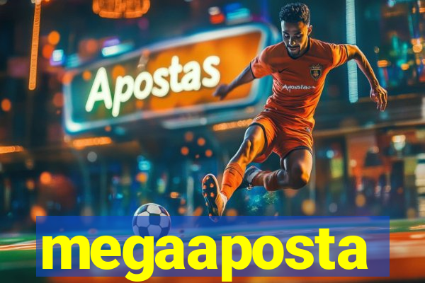 megaaposta