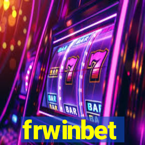 frwinbet