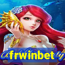 frwinbet