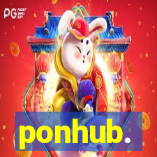 ponhub.