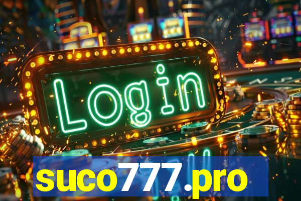 suco777.pro