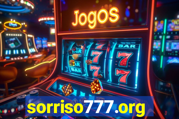 sorriso777.org