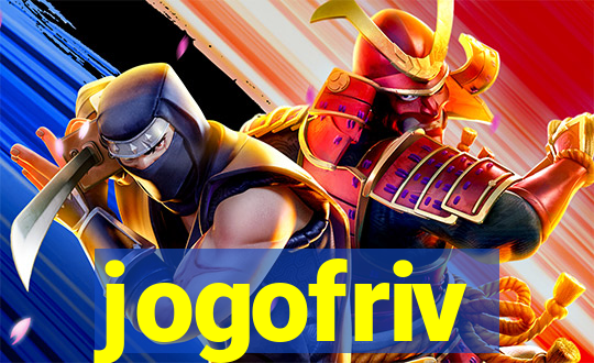 jogofriv