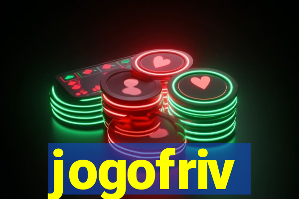 jogofriv